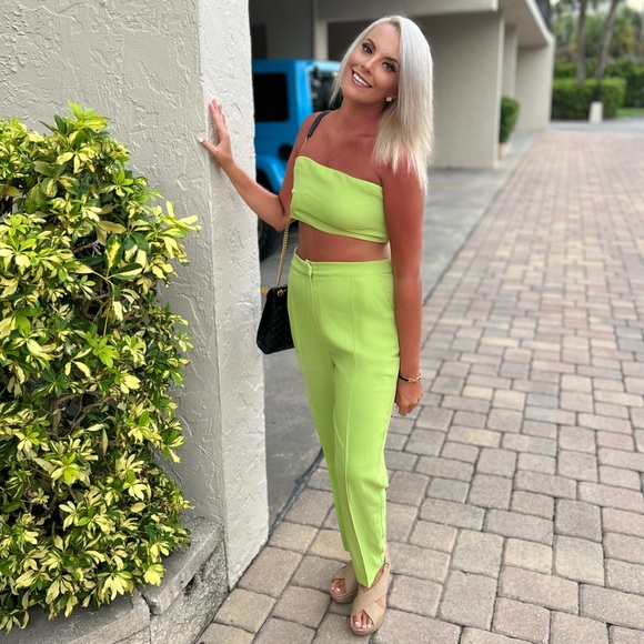 Meet your Posher, Cat - Picture 1 of 3